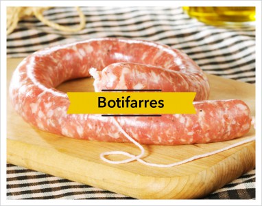 Botifarres